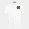 Workforce shirt short-sleeved (classic fit) Thumbnail