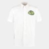 Workforce shirt short-sleeved (classic fit) Thumbnail