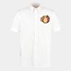 Workforce shirt short-sleeved (classic fit) Thumbnail
