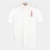 Workforce shirt short-sleeved (classic fit) Thumbnail