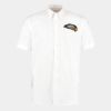 Workforce shirt short-sleeved (classic fit) Thumbnail