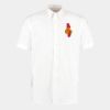 Workforce shirt short-sleeved (classic fit) Thumbnail
