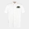 Workforce shirt short-sleeved (classic fit) Thumbnail