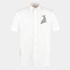 Workforce shirt short-sleeved (classic fit) Thumbnail