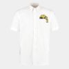 Workforce shirt short-sleeved (classic fit) Thumbnail