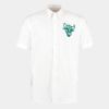 Workforce shirt short-sleeved (classic fit) Thumbnail