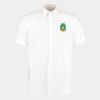 Workforce shirt short-sleeved (classic fit) Thumbnail