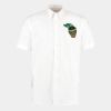 Workforce shirt short-sleeved (classic fit) Thumbnail