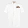 Workforce shirt short-sleeved (classic fit) Thumbnail
