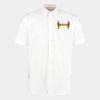 Workforce shirt short-sleeved (classic fit) Thumbnail