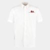 Workforce shirt short-sleeved (classic fit) Thumbnail