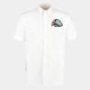 Workforce shirt short-sleeved (classic fit) Thumbnail