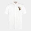 Workforce shirt short-sleeved (classic fit) Thumbnail