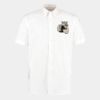 Workforce shirt short-sleeved (classic fit) Thumbnail