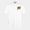 Workforce shirt short-sleeved (classic fit) Thumbnail