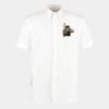 Workforce shirt short-sleeved (classic fit) Thumbnail