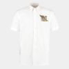 Workforce shirt short-sleeved (classic fit) Thumbnail