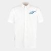 Workforce shirt short-sleeved (classic fit) Thumbnail