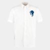Workforce shirt short-sleeved (classic fit) Thumbnail