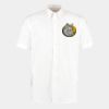 Workforce shirt short-sleeved (classic fit) Thumbnail