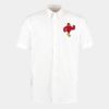 Workforce shirt short-sleeved (classic fit) Thumbnail