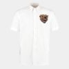 Workforce shirt short-sleeved (classic fit) Thumbnail