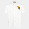Workforce shirt short-sleeved (classic fit) Thumbnail