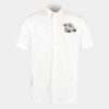 Workforce shirt short-sleeved (classic fit) Thumbnail