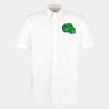 Workforce shirt short-sleeved (classic fit) Thumbnail