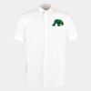 Workforce shirt short-sleeved (classic fit) Thumbnail