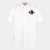 Workforce shirt short-sleeved (classic fit) Thumbnail