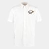 Workforce shirt short-sleeved (classic fit) Thumbnail
