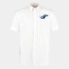 Workforce shirt short-sleeved (classic fit) Thumbnail