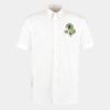 Workforce shirt short-sleeved (classic fit) Thumbnail