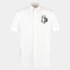Workforce shirt short-sleeved (classic fit) Thumbnail