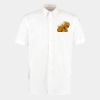 Workforce shirt short-sleeved (classic fit) Thumbnail