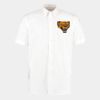Workforce shirt short-sleeved (classic fit) Thumbnail