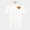 Workforce shirt short-sleeved (classic fit) Thumbnail