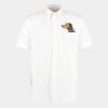 Workforce shirt short-sleeved (classic fit) Thumbnail