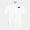 Workforce shirt short-sleeved (classic fit) Thumbnail