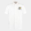 Workforce shirt short-sleeved (classic fit) Thumbnail