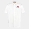Workforce shirt short-sleeved (classic fit) Thumbnail