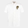 Workforce shirt short-sleeved (classic fit) Thumbnail