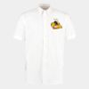Workforce shirt short-sleeved (classic fit) Thumbnail