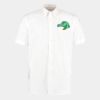 Workforce shirt short-sleeved (classic fit) Thumbnail