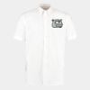 Workforce shirt short-sleeved (classic fit) Thumbnail