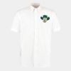Workforce shirt short-sleeved (classic fit) Thumbnail