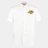 Workforce shirt short-sleeved (classic fit) Thumbnail