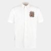 Workforce shirt short-sleeved (classic fit) Thumbnail