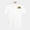 Workforce shirt short-sleeved (classic fit) Thumbnail